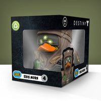 Destiny - Eris Morn