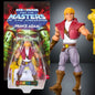 Motu Cartoon Collection - Prince Adam - 200X