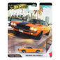 Fast & Furious (Mix 3) - 1970 Dodge Challenger R/T - (2/5)
