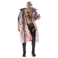 AEW Unmatched Collection - Darby Allin with Pink Jacket