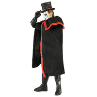 AEW Exclusives - ALL OUT Ripper STING