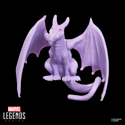 Marvel Legends - Astonishing X-Men, Kitty Pride and Colossus 2-Pack