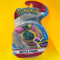 Pokémon Battle Figures - Alolan Muk