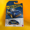 Pearl & Chrome Mix 2 - Fiat 500e - (5/6)