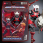 MOTU Masterverse - Anti-Eternia He-Man