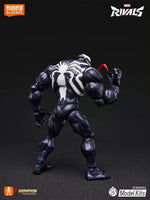 81119 - Marvel Venom Rivals - Champion Class