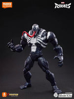 81119 - Marvel Venom Rivals - Champion Class