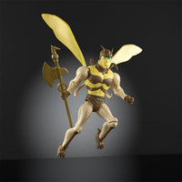 Motu Cartoon Collection - Buzz-Off - 200X