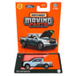 2023 Ford Maverick
