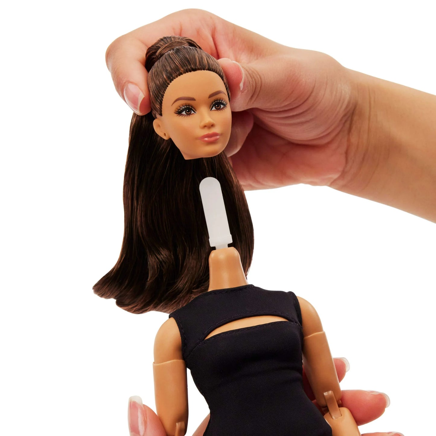 Barbie - BASICS - Signature #05