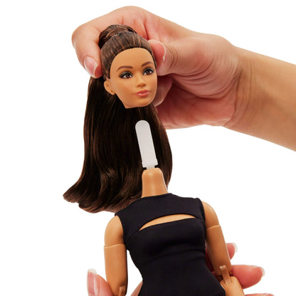 Barbie - BASICS - Signature #05