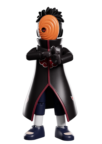 Naruto - Series 01 - (Blind Box) - (71047)