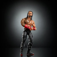 WWE Elite - Roman Reigns (Top Picks)
