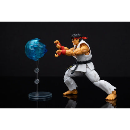 Street Fighter 2 - Ryu