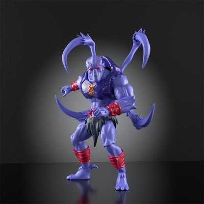 Motu Cartoon Collection - Webstor - 200X