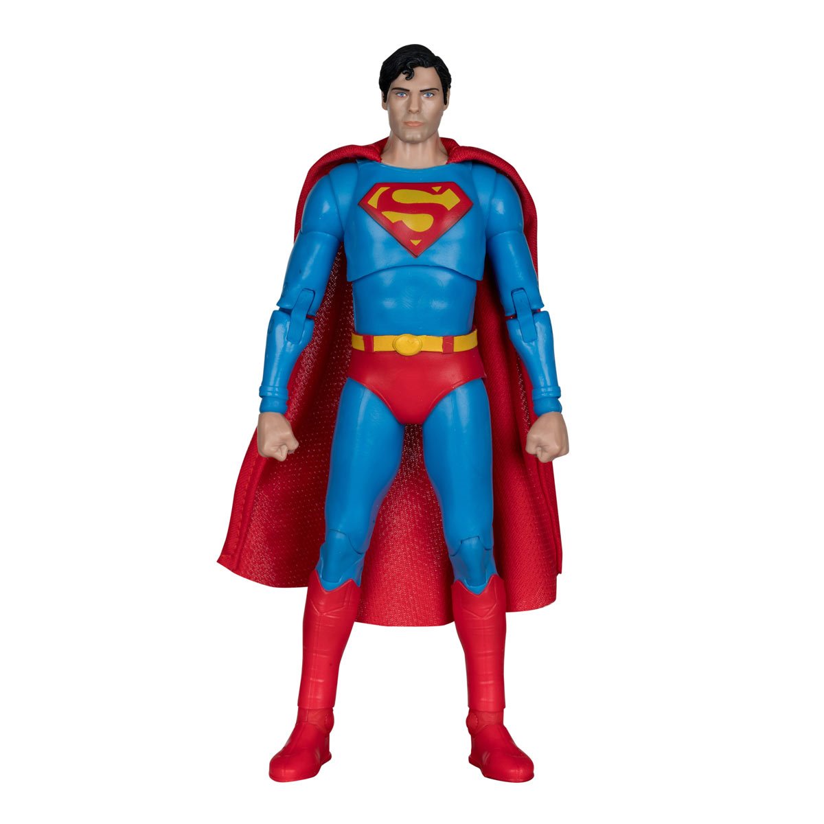 Superman (Christopher Reeve)