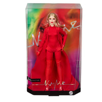 Barbie Signatures - Kylie