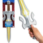 Motu Geeky Goods - Basic Roleplay Sword