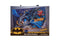 50 Piece Batman Puzzle