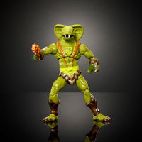 MOTU Masterverse - Kobra Khan