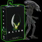Neca - 40th Anniversary Alien 'Big Chap' & Egg - 9 inches