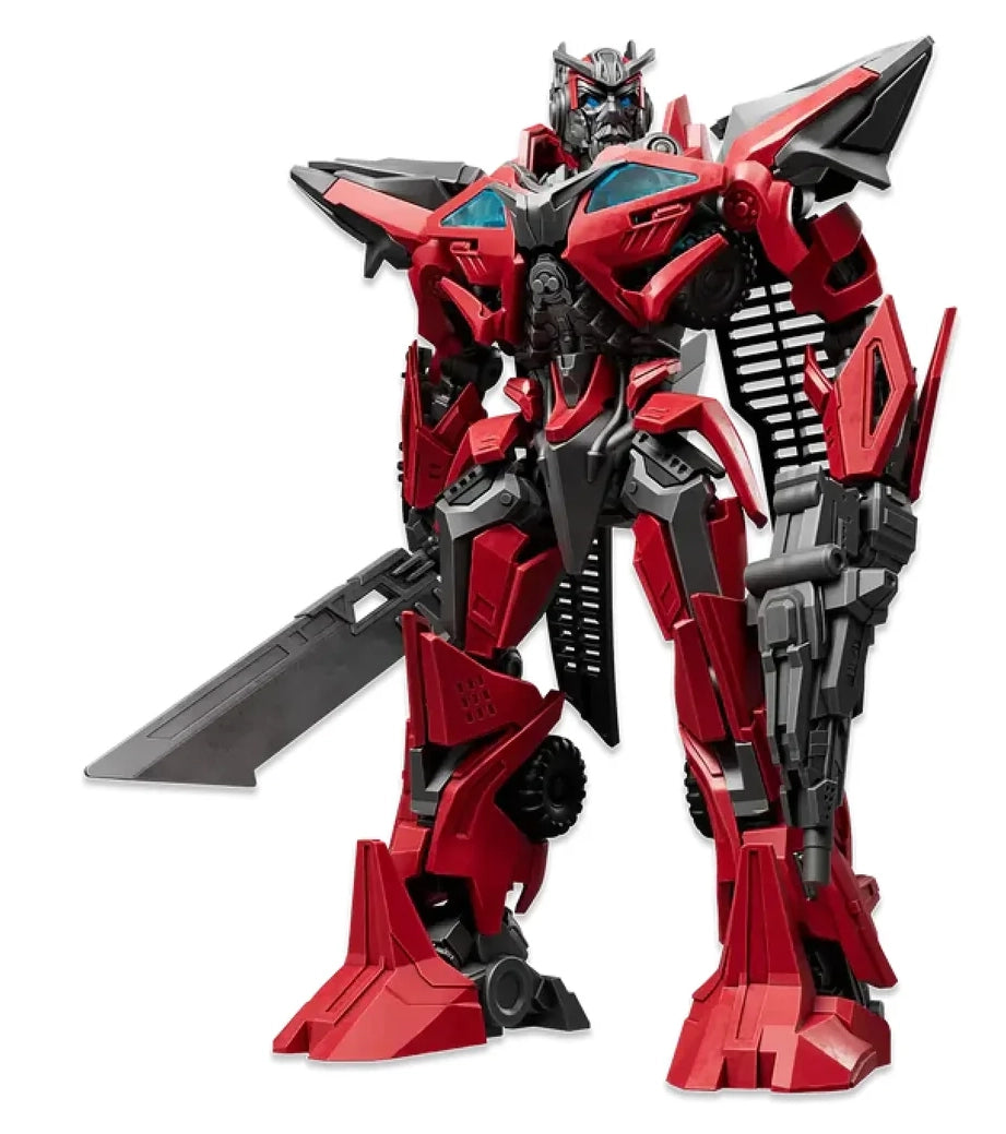 Sentinel Prime - Transformers Classic Class - 71424