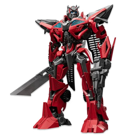 Sentinel Prime - Transformers Classic Class - 71424