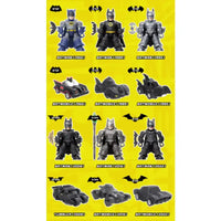 Batman - Defender - Series 1 - (Blind Box)
