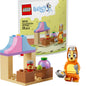 30713 - Lego Polybag - Fancy Restaurant With Bingo