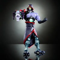 Masterverse - Revolution Skeletor