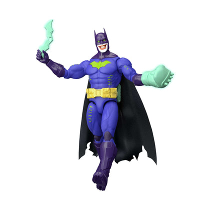 DC Premiere Wave 2 - Jokerized Batman (US Import)