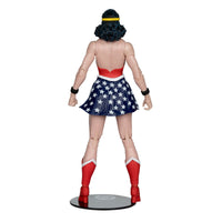 Page Punchers - Classic Wonder Woman