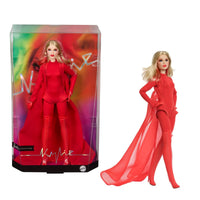 Barbie Signatures - Kylie
