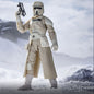 Star Wars Black - Imperial Remnant AT-RT Driver (Mandalorian & Grogu)