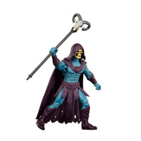 Motu Core - Skeletor (US Import)