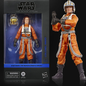 Star Wars Black - Colonel Ward (Mandalorian & Grogu)