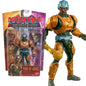 Motu Core - Man-At-Arms (US Import)