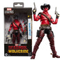 Marvel Legends - Cowboypool (Deadpool & Wolverine)