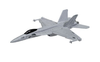 Corgi Flying Aces F-18 Super Hornet