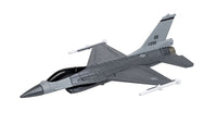 Corgi Flying Aces F-16 Fighting Falcon