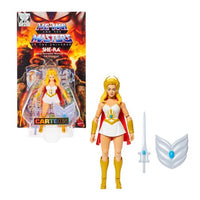 Cartoon Collection - She Ra