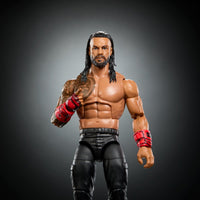 WWE Elite - Roman Reigns (Top Picks)