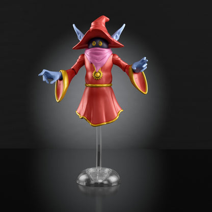 MOTU Cartoon Collection - Orko (200X)