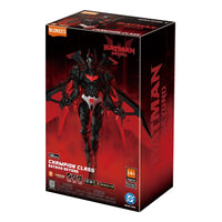 75672 - Batman Beyond, Champion Class