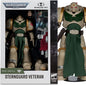 Warhammer 40K - Dark Angels Sternguard Veteran