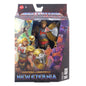 Masterverse - New Eternia - Flying Fist He-Man