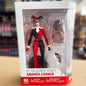 DC Direct - Designer Series - Harley & her Beaver