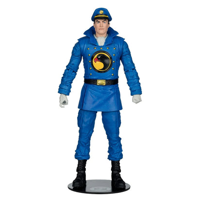 McFarlane Collector Edition - Blackhawk