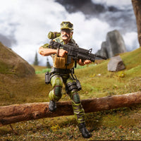 Classifieds - Leatherneck