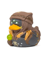 Destiny - Eris Morn